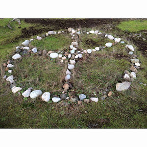 Meet your Posher, Sandy